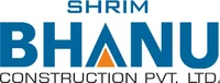 Shrim Bhanu Construction 