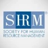 SHRM