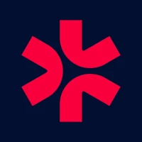 StudyIn logo