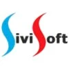SiviSoft