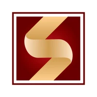 Sidhvi Infrastructure Projects Limited