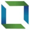Sidssol Technologies