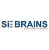 SiE Brains Technology Services
