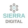 Sierra Digital