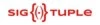 SigTuple