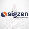 Sigzen Technologies