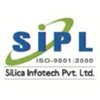 Silica Infotech