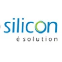Silicon e Solution
