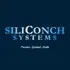 SiliConch Systems