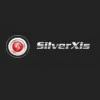 silverXis inc