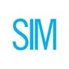 SIM Solutions