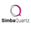 SimbaQuartz