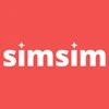 Simsim