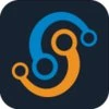 Simple Software logo