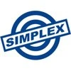 SIMPLEX ENGINEERING & FOUNDRY WORKS