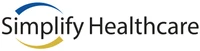 Simplify Healthcare