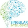 Singular Intelligence logo