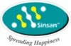 Sinsan Pharmaceuticals