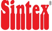 Sintex BAPL logo