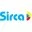 Sirca Paints India