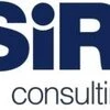 SIRA Consulting