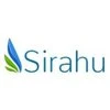 Sirahu Technologies