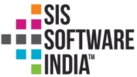SIS Software