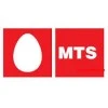 Sistema Shyam Teleservices logo