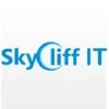 Skycliff IT