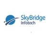 Skybridge Infotech