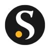 SkyPoint Cloud