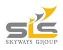 Skyways Air Services