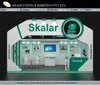 Skalar Analytical India