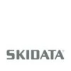 Skidata