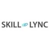 Skill Lync  logo