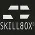 SkillBox