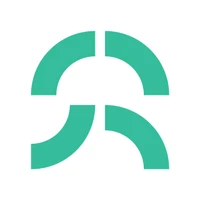SkillRecruit