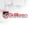 Skillizen Learning Solutions