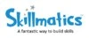 Skillmatics