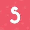 Skillpad