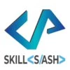 Skillslash