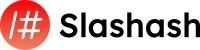 Slashash Tech