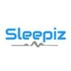 Sleepiz