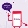 SlingPe Software