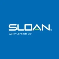 Sloan India