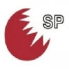 SP Staffing Services