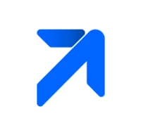 Space Inventive Private Limited logo