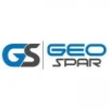 Spar Geo Infra