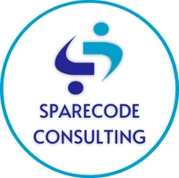 Sparecode Consulting