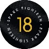 Spark Eighteen